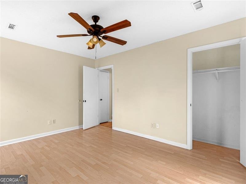 95 Rosewood Drive Mcdonough - Photo 23