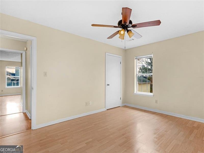 95 Rosewood Drive Mcdonough - Photo 24