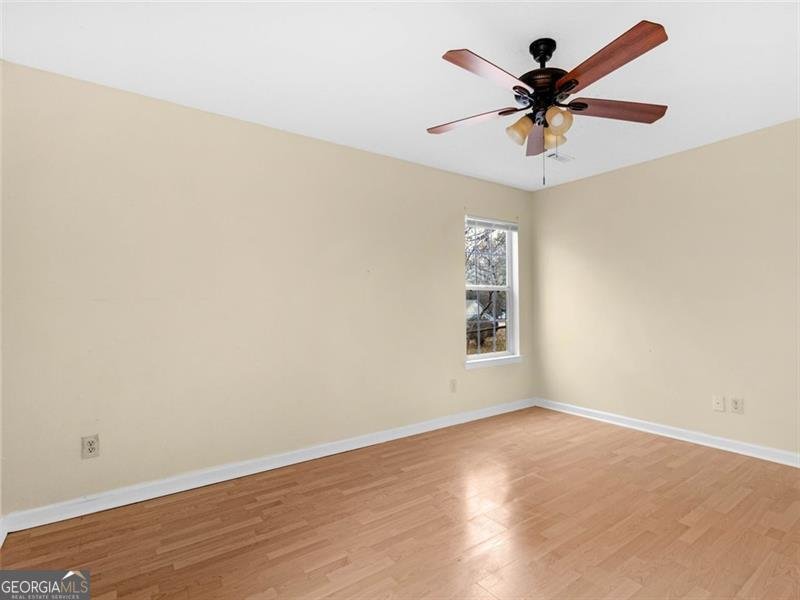 95 Rosewood Drive Mcdonough - Photo 25