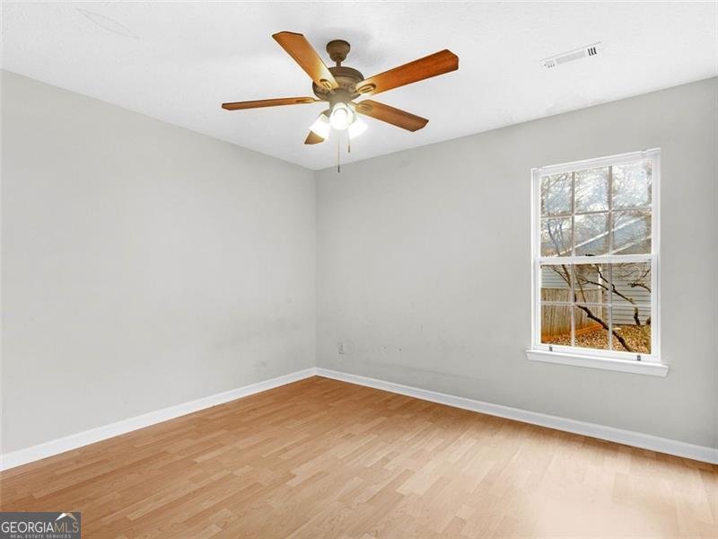 95 Rosewood Drive Mcdonough - Photo 27