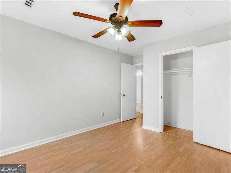 95 Rosewood Drive Mcdonough - Photo 29