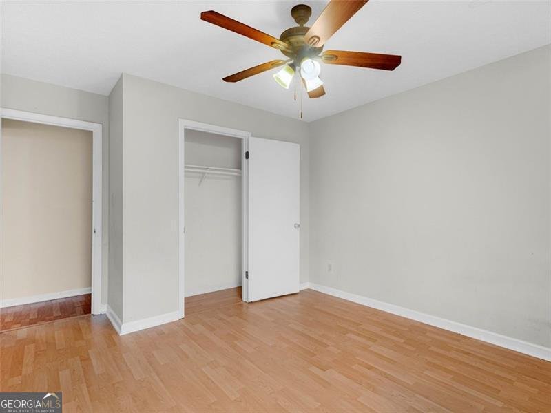 95 Rosewood Drive Mcdonough - Photo 30