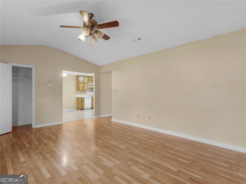 95 Rosewood Drive Mcdonough - Photo 31