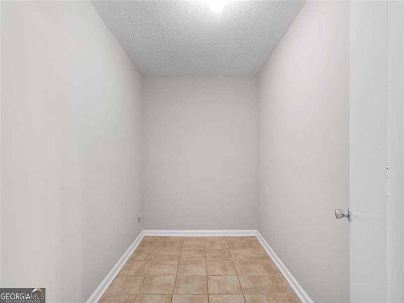 95 Rosewood Drive Mcdonough - Photo 32