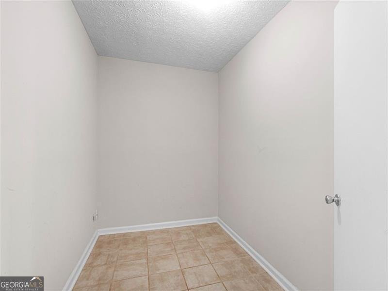 95 Rosewood Drive Mcdonough - Photo 33