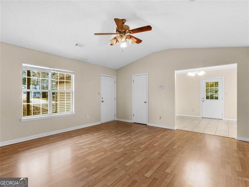 95 Rosewood Drive Mcdonough - Photo 34