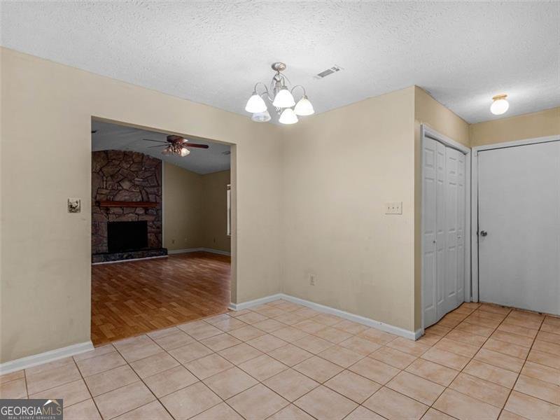 95 Rosewood Drive Mcdonough - Photo 35