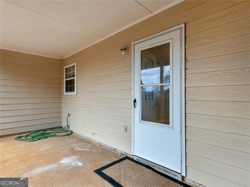 95 Rosewood Drive Mcdonough - Photo 36