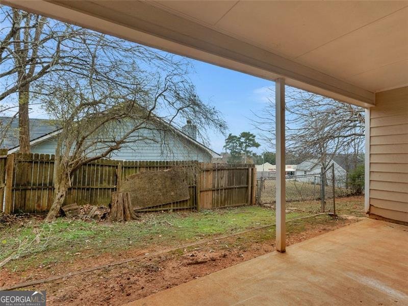 95 Rosewood Drive Mcdonough - Photo 37