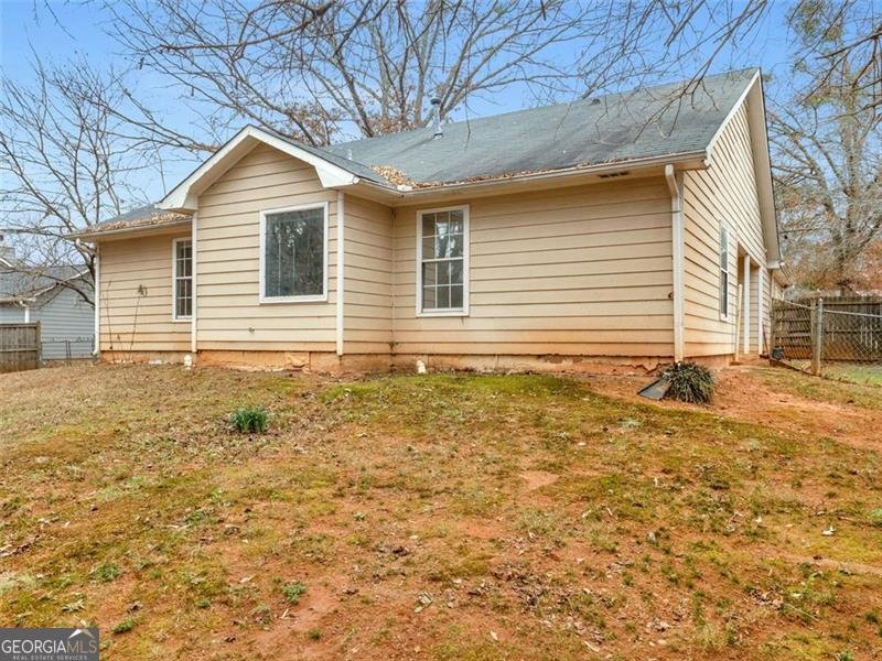 95 Rosewood Drive Mcdonough - Photo 40