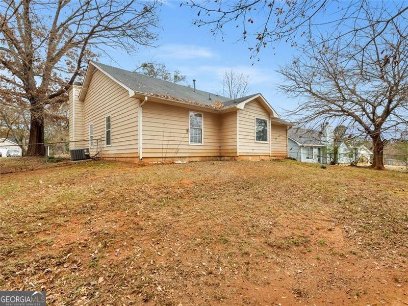 95 Rosewood Drive Mcdonough - Photo 42