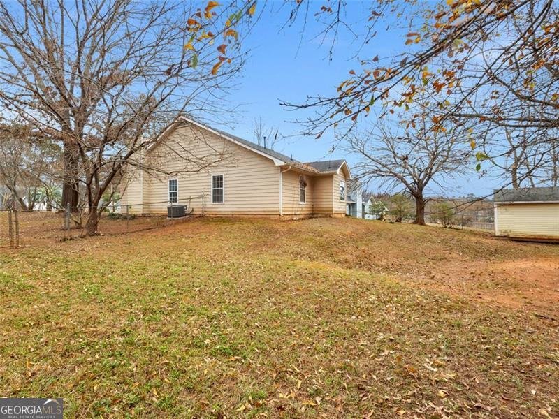 95 Rosewood Drive Mcdonough - Photo 43