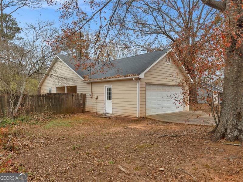 95 Rosewood Drive Mcdonough - Photo 45