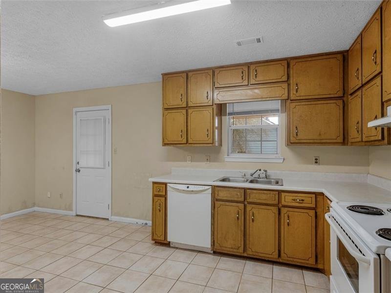 95 Rosewood Drive Mcdonough - Photo 6