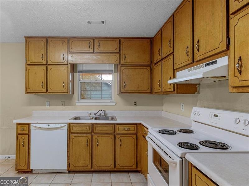 95 Rosewood Drive Mcdonough - Photo 7