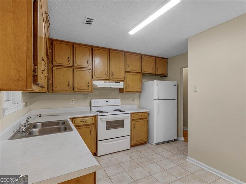 95 Rosewood Drive Mcdonough - Photo 8