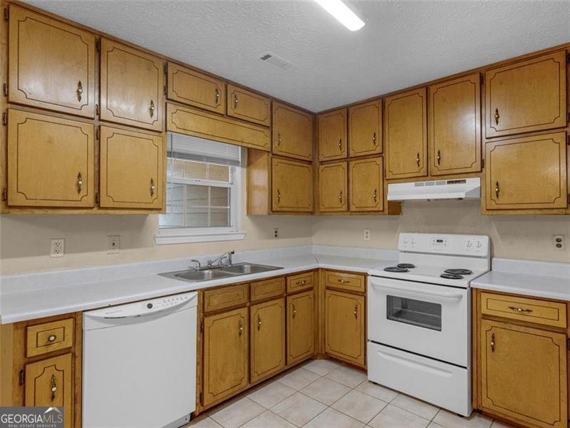 95 Rosewood Drive Mcdonough - Photo 9