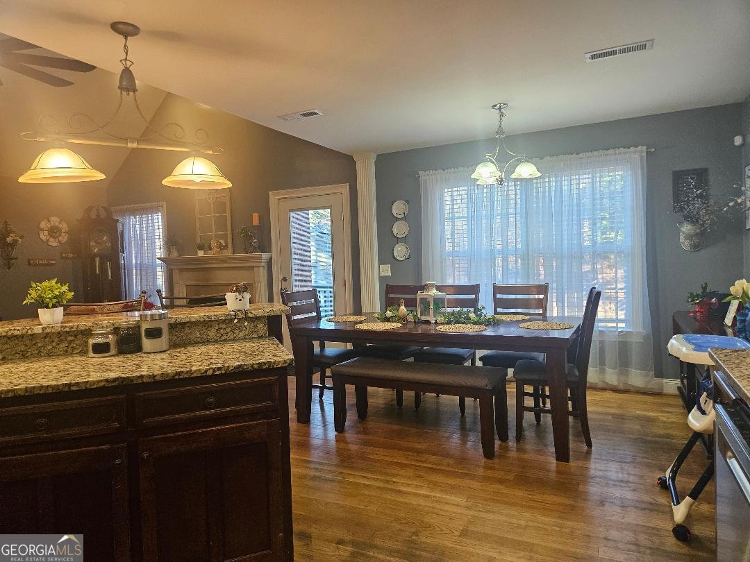 108 Thornwood Drive Rome - Photo 10