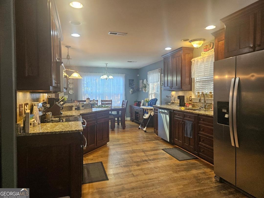 108 Thornwood Drive Rome - Photo 11