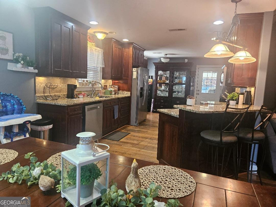 108 Thornwood Drive Rome - Photo 12