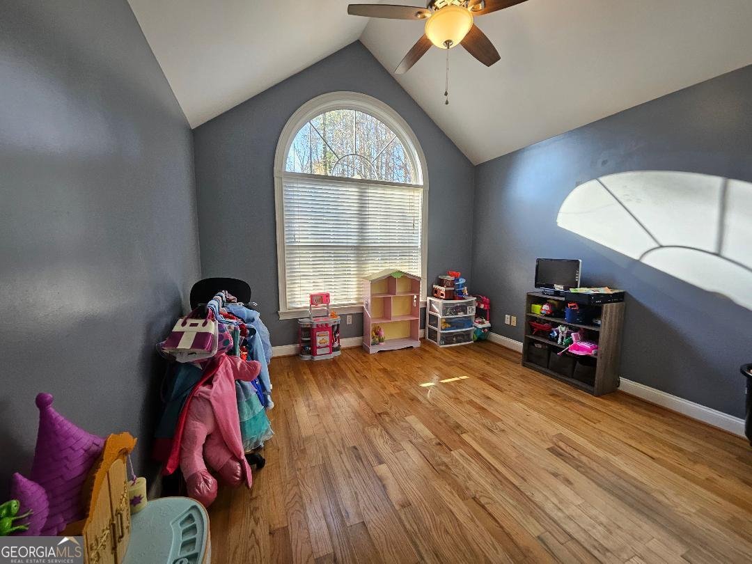 108 Thornwood Drive Rome - Photo 13