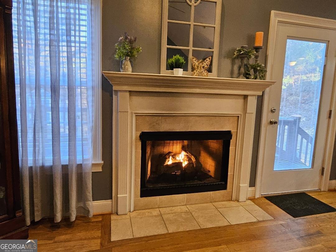 108 Thornwood Drive Rome - Photo 14