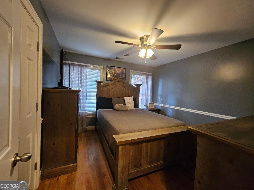 108 Thornwood Drive Rome - Photo 15