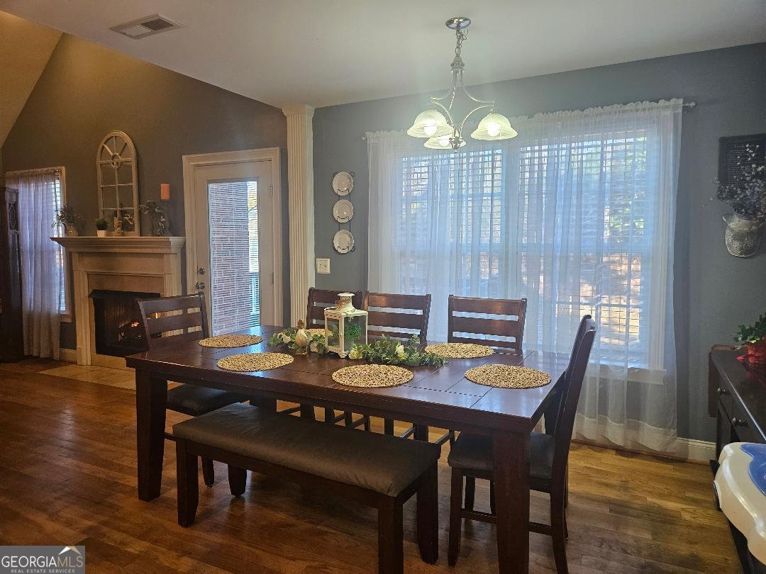 108 Thornwood Drive Rome - Photo 16