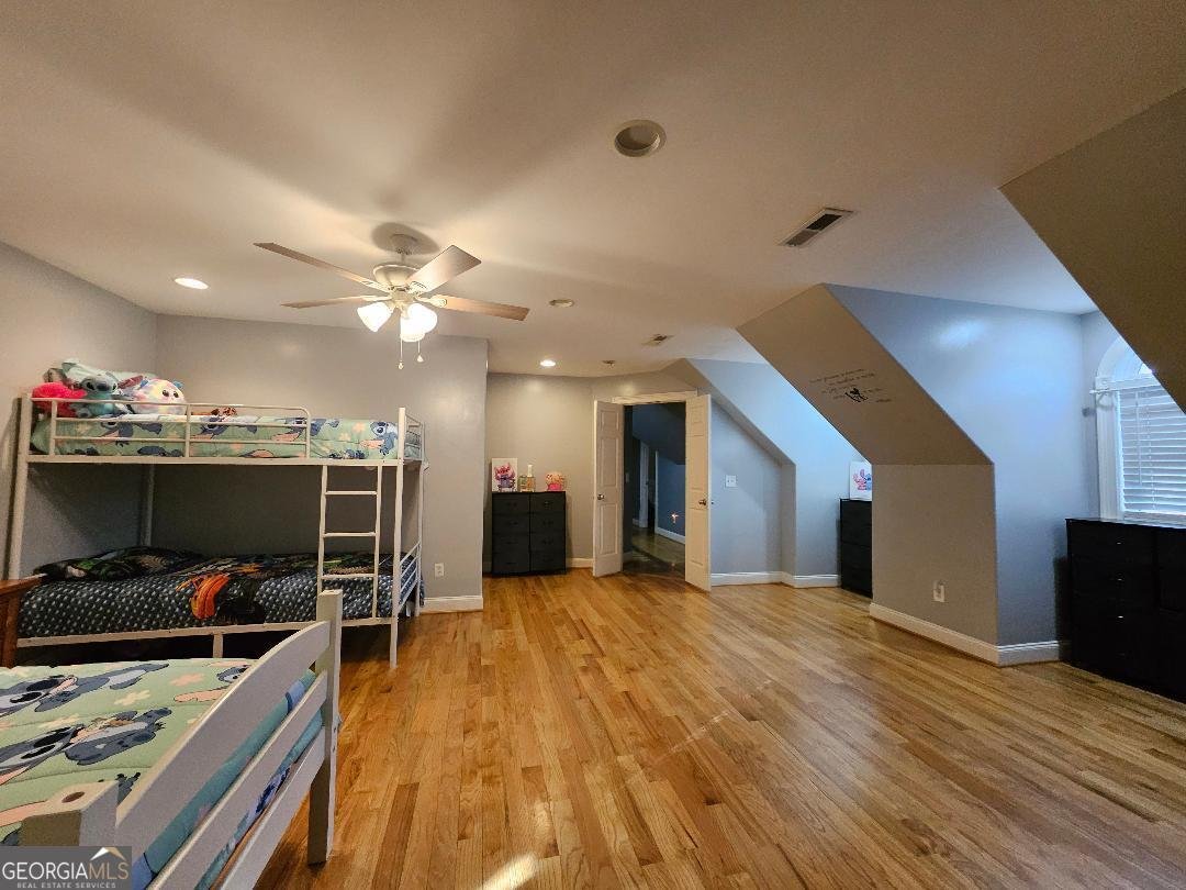 108 Thornwood Drive Rome - Photo 18