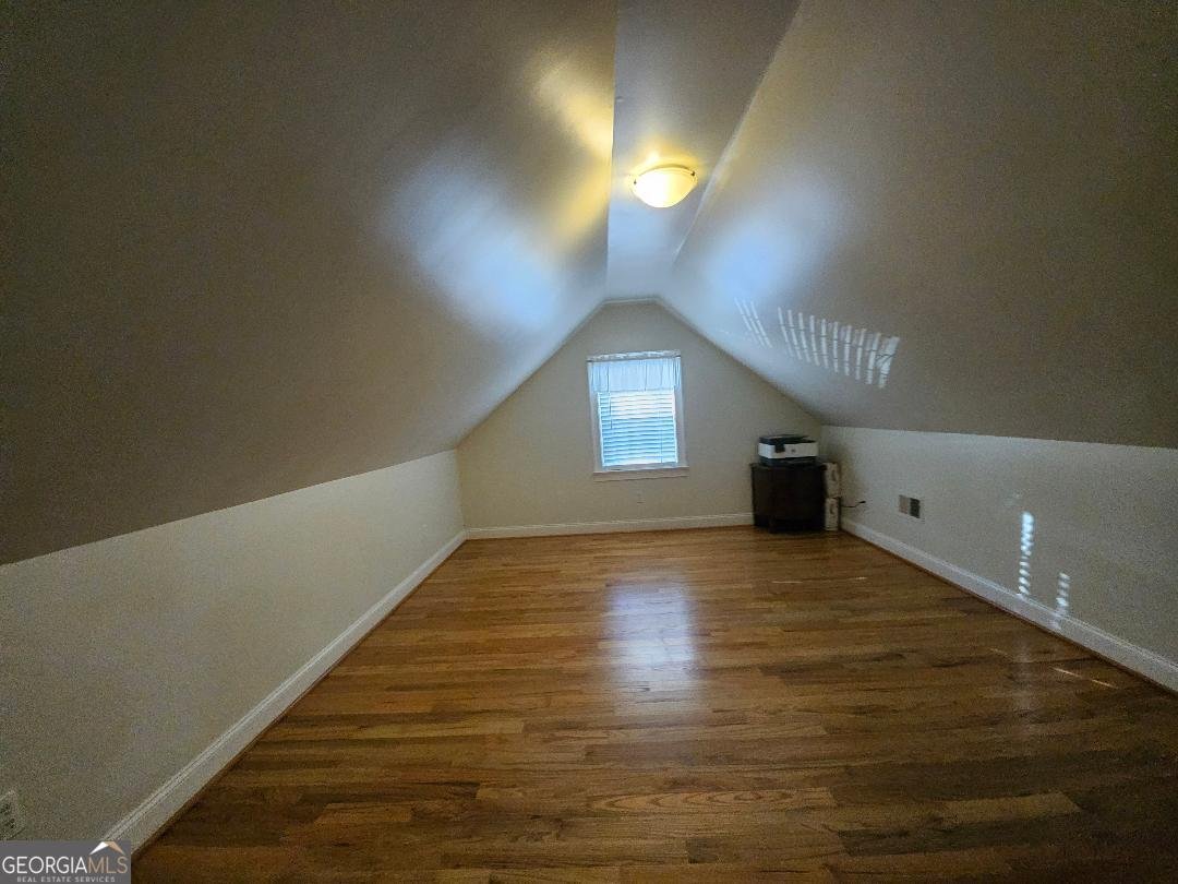 108 Thornwood Drive Rome - Photo 19