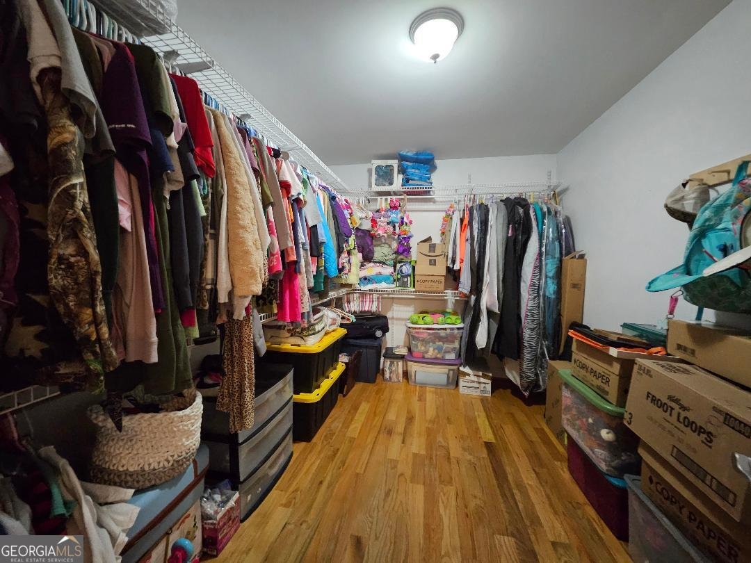 108 Thornwood Drive Rome - Photo 20