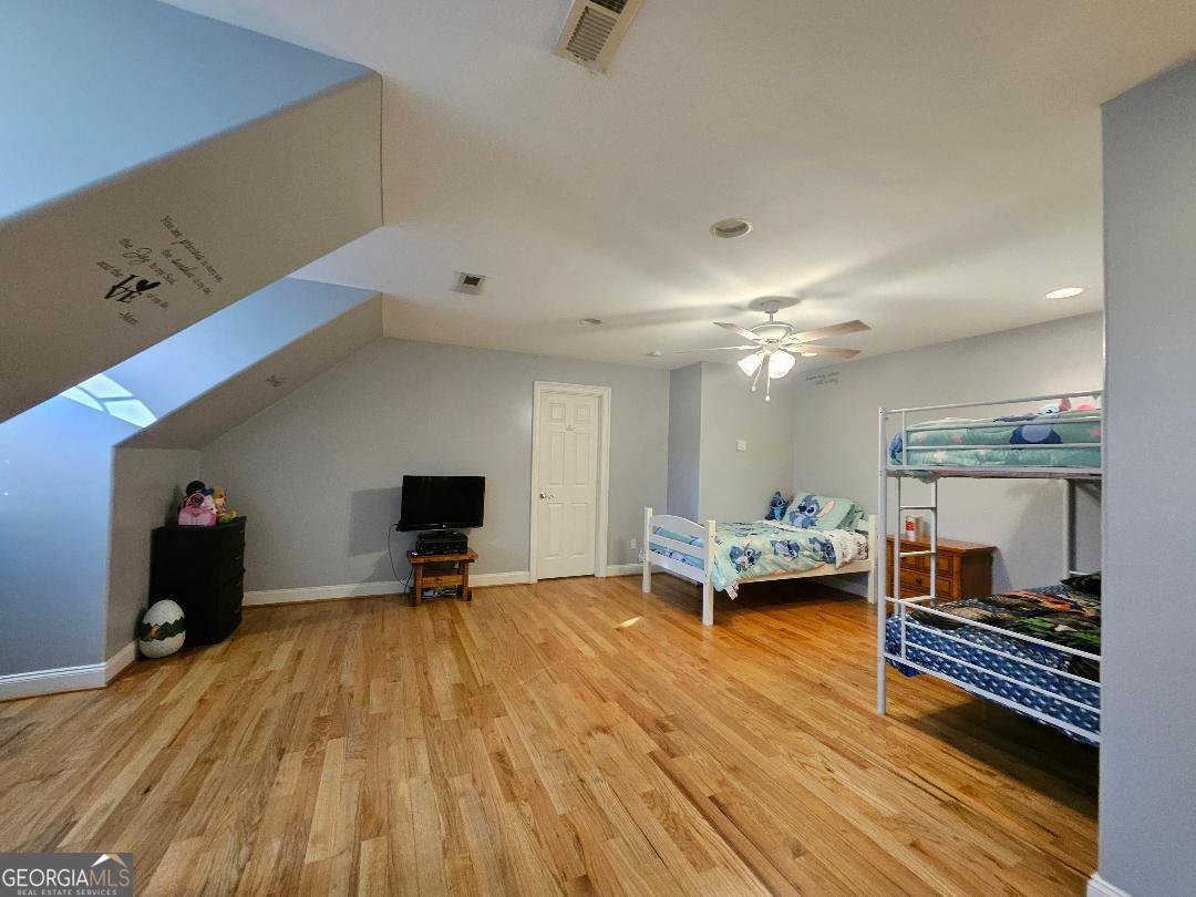 108 Thornwood Drive Rome - Photo 21