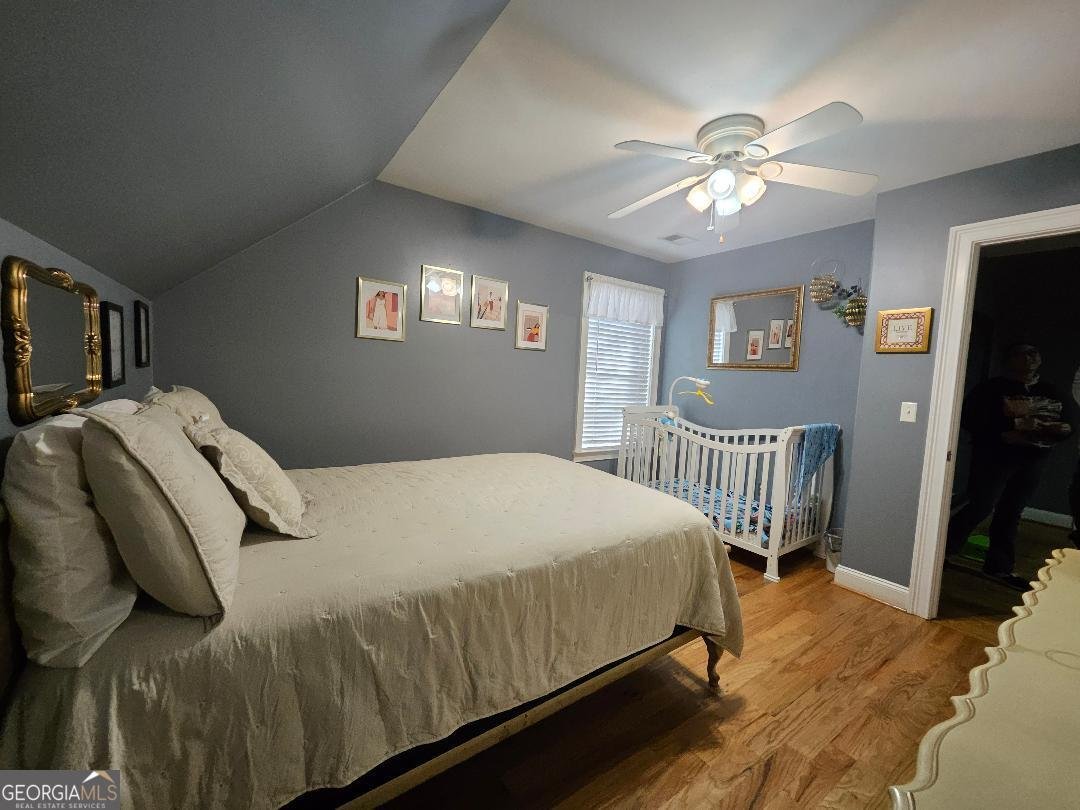 108 Thornwood Drive Rome - Photo 22