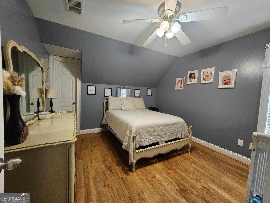 108 Thornwood Drive Rome - Photo 23