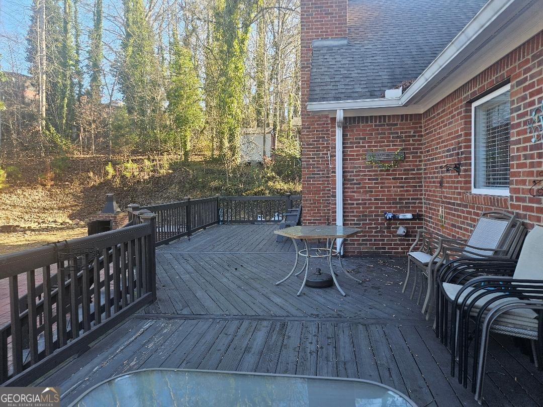 108 Thornwood Drive Rome - Photo 24