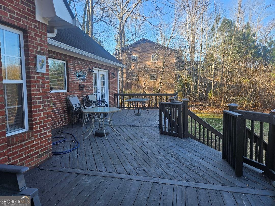 108 Thornwood Drive Rome - Photo 25