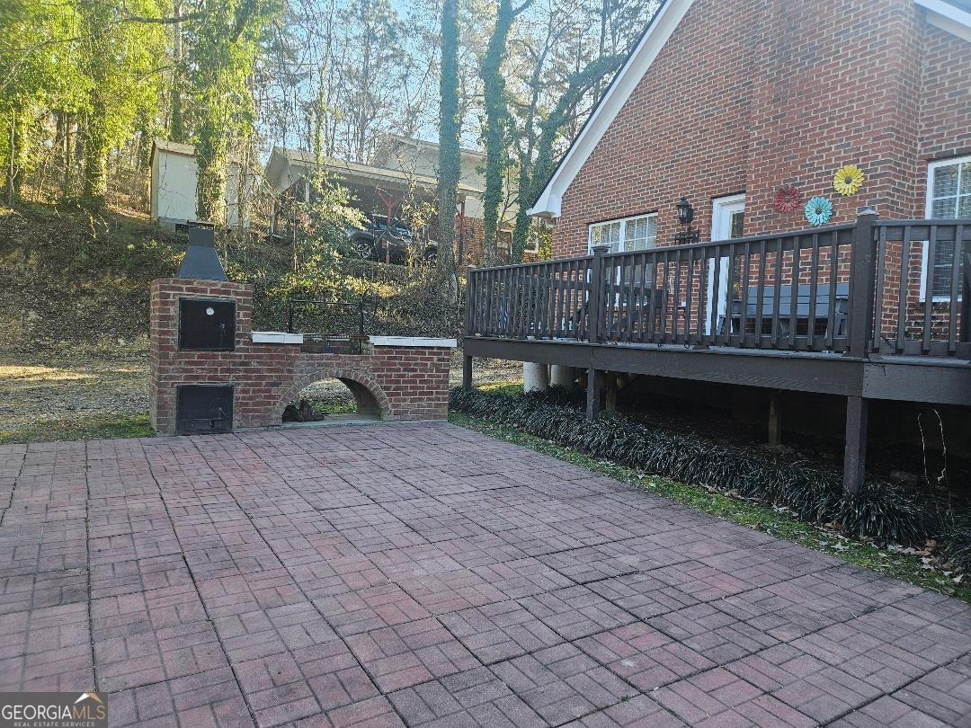 108 Thornwood Drive Rome - Photo 26