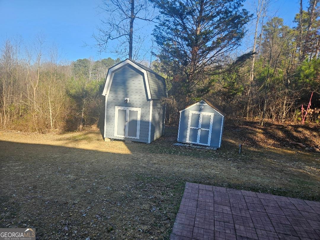 108 Thornwood Drive Rome - Photo 27