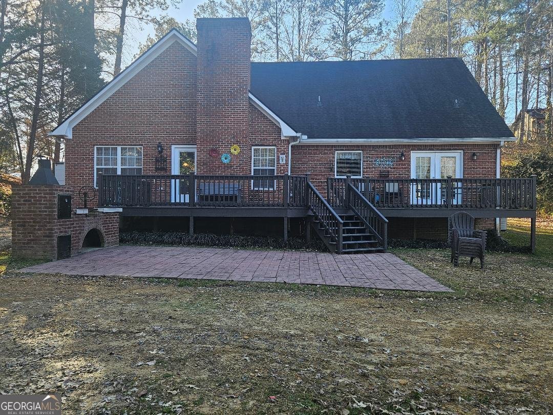 108 Thornwood Drive Rome - Photo 28