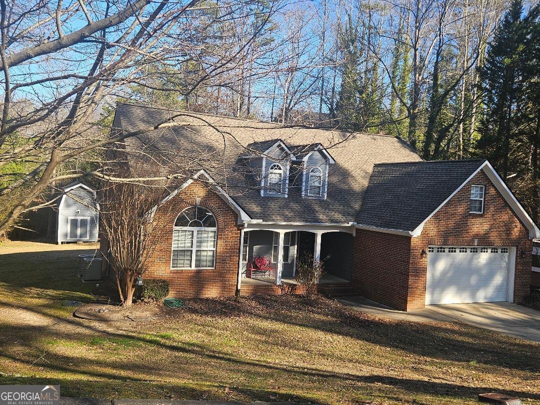 108 Thornwood Drive Rome - Photo 30