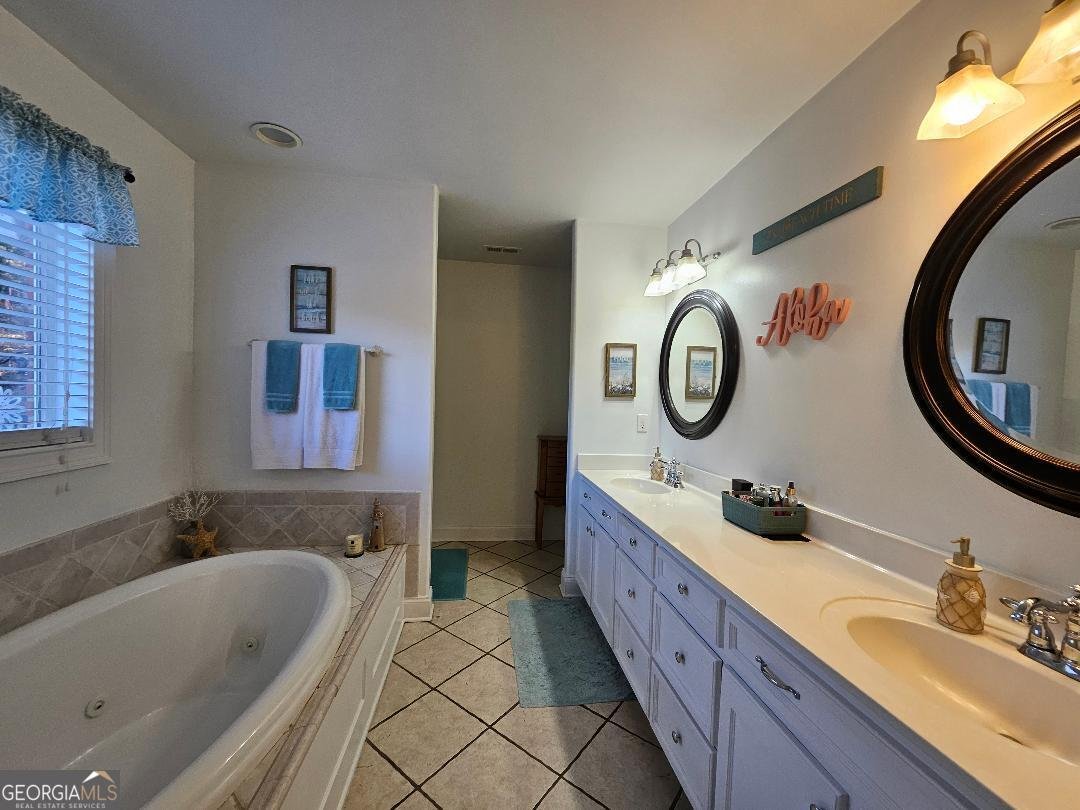 108 Thornwood Drive Rome - Photo 31