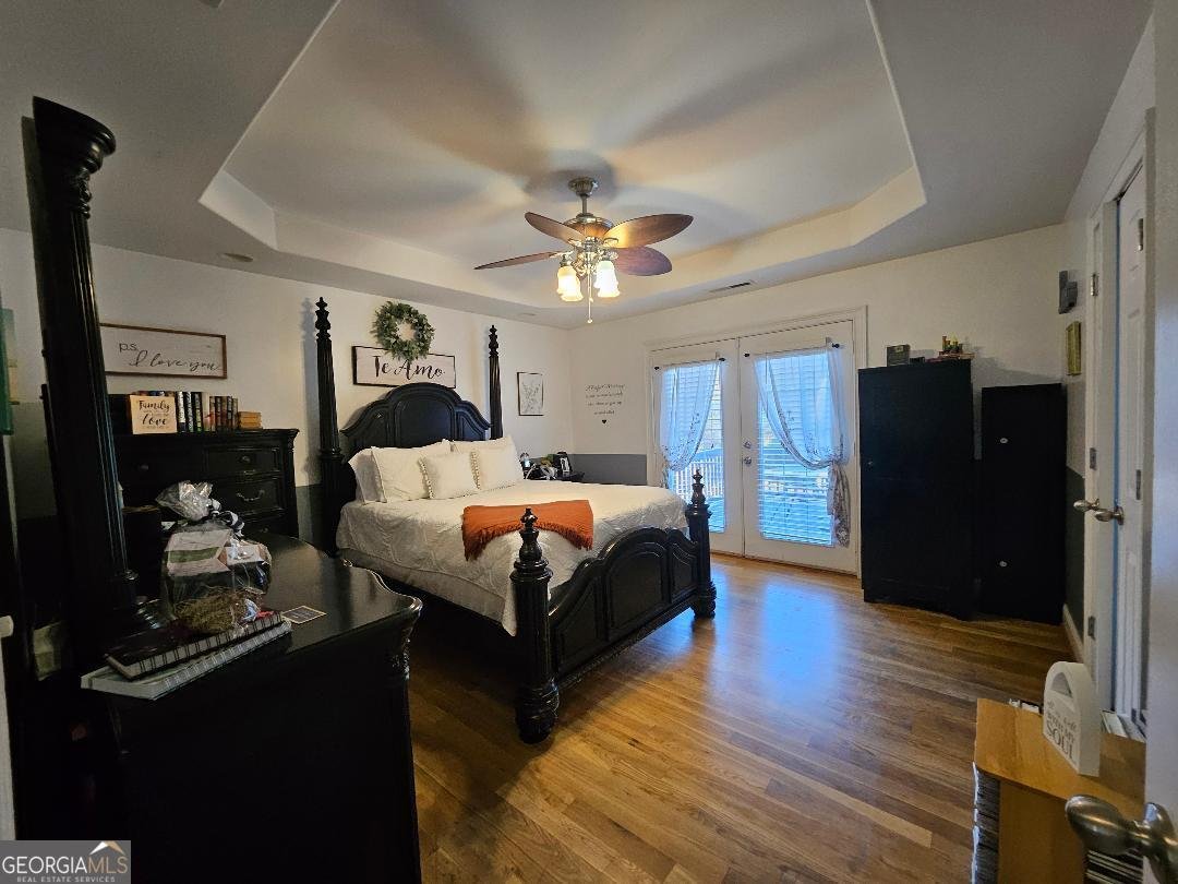 108 Thornwood Drive Rome - Photo 32