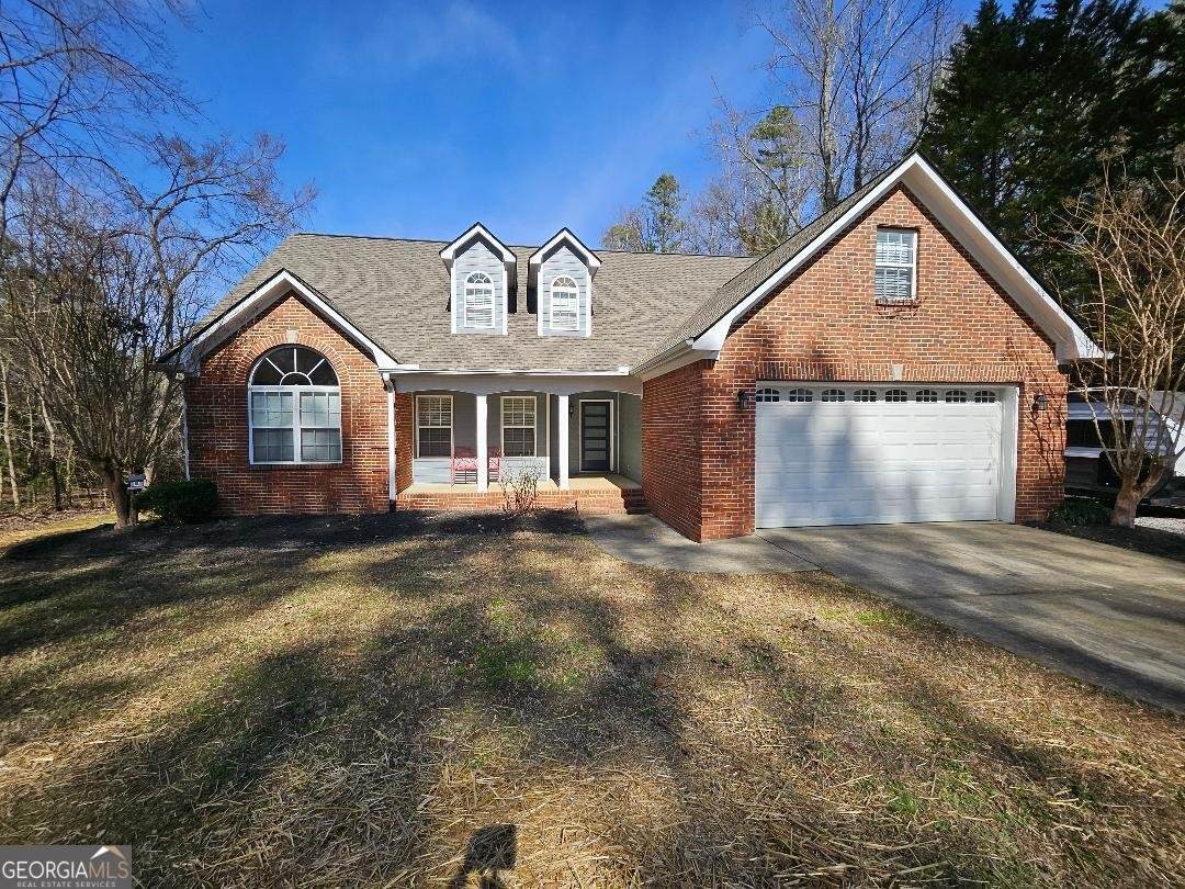 108 Thornwood Drive Rome - Photo 34