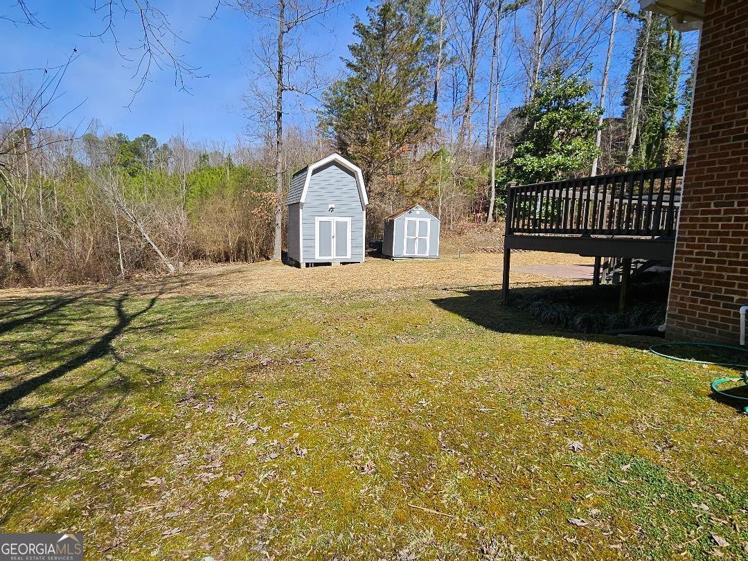 108 Thornwood Drive Rome - Photo 35