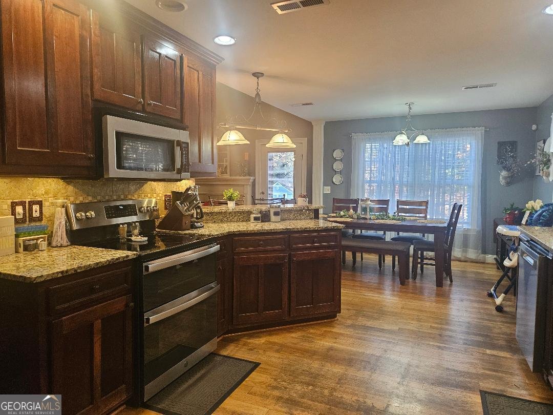 108 Thornwood Drive Rome - Photo 6