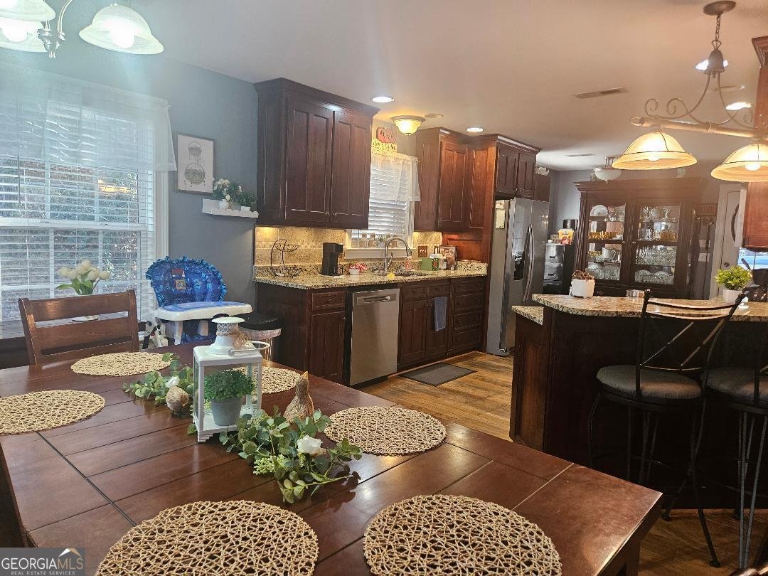 108 Thornwood Drive Rome - Photo 7