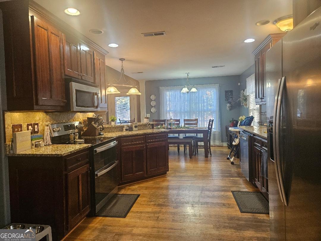 108 Thornwood Drive Rome - Photo 8