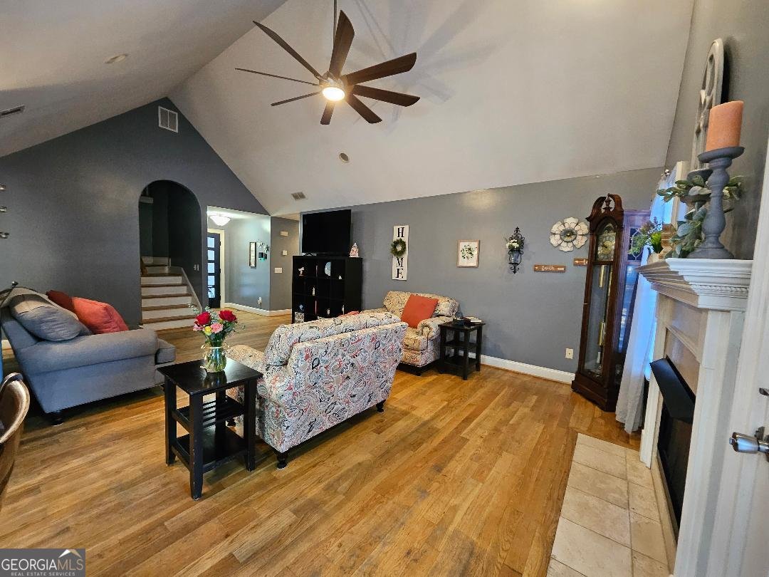 108 Thornwood Drive Rome - Photo 9