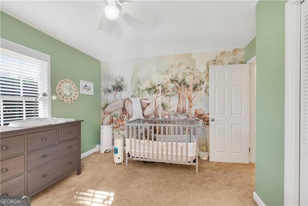 3801 Chatham Drive Atlanta - Photo 15