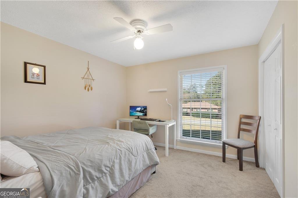 3801 Chatham Drive Atlanta - Photo 17